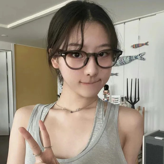 青春之马
