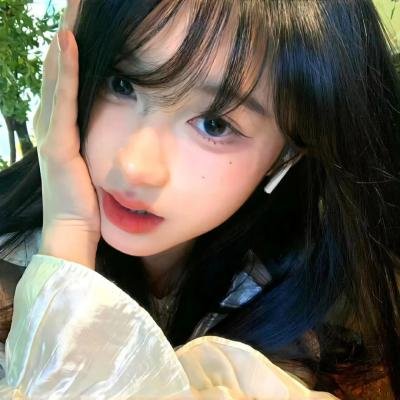 旺角监狱