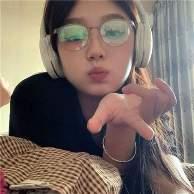 无人逃脱