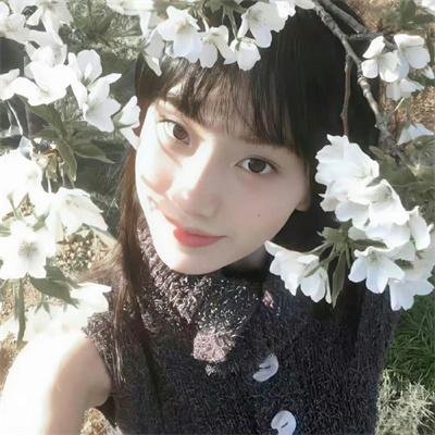 权宠刁妃