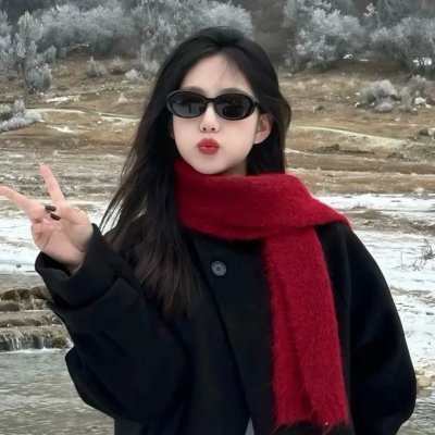 天使与我同桌