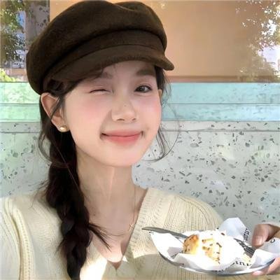 来冲浪吧!!美少年!!