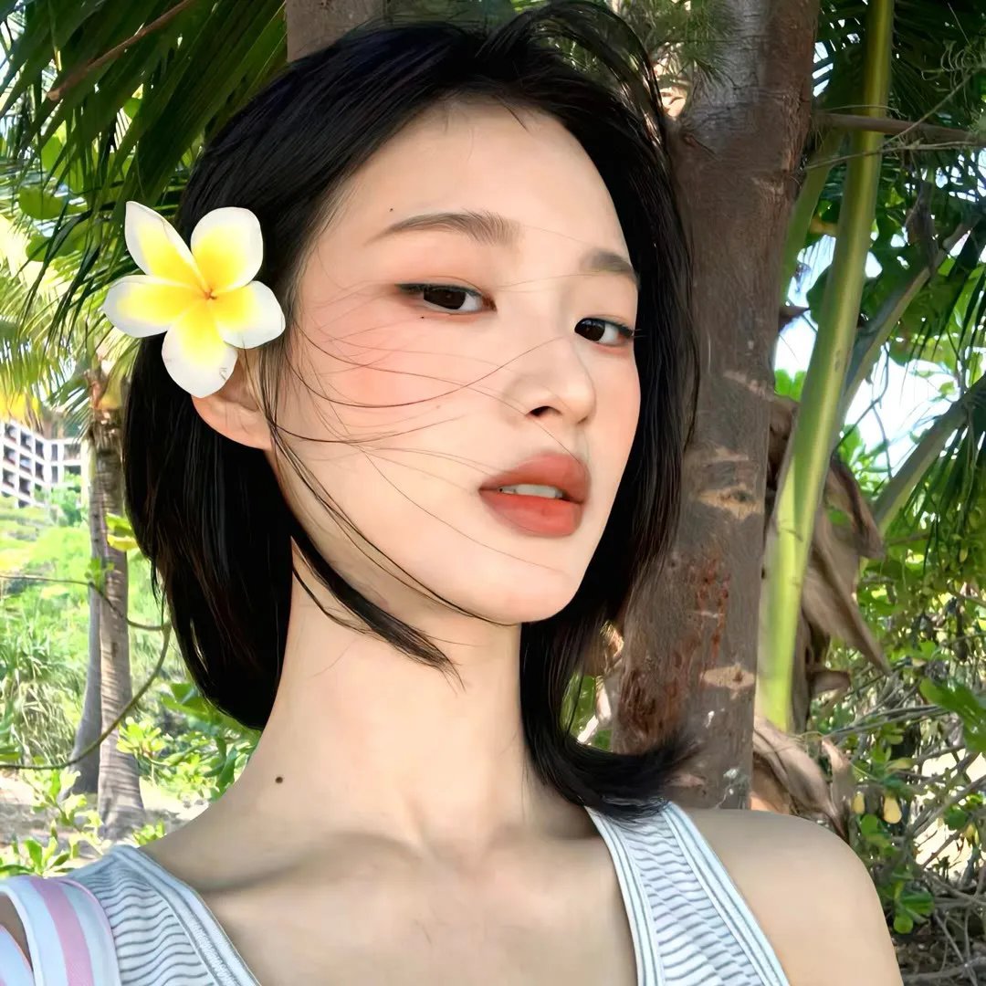 善意谎言