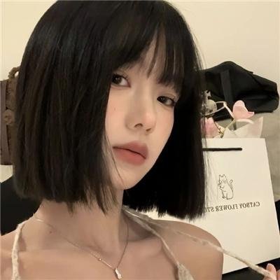 风情千万种
