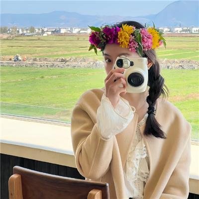 倒数回击