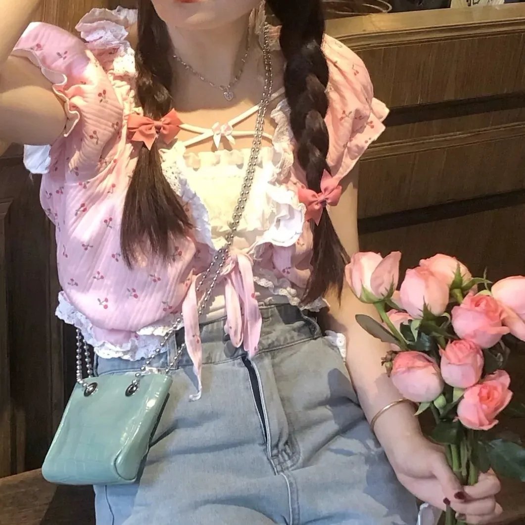 玛丽娜