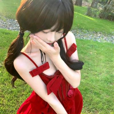 老虎与妙贼