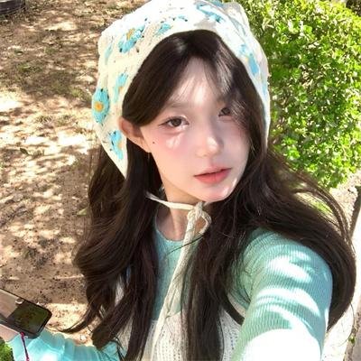 活死人之诞生