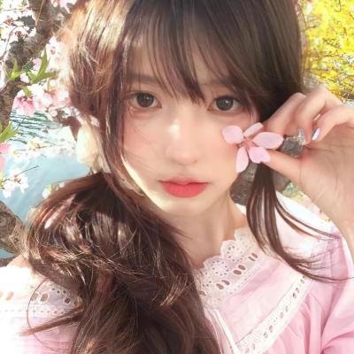 重案组粤语