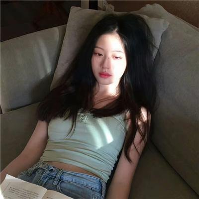 全金属狂潮第二季