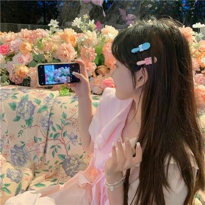 黄阿丽:单身女士