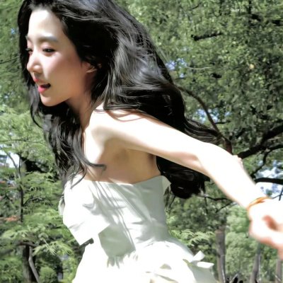 热点