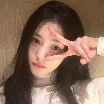 寂静中的惊奇