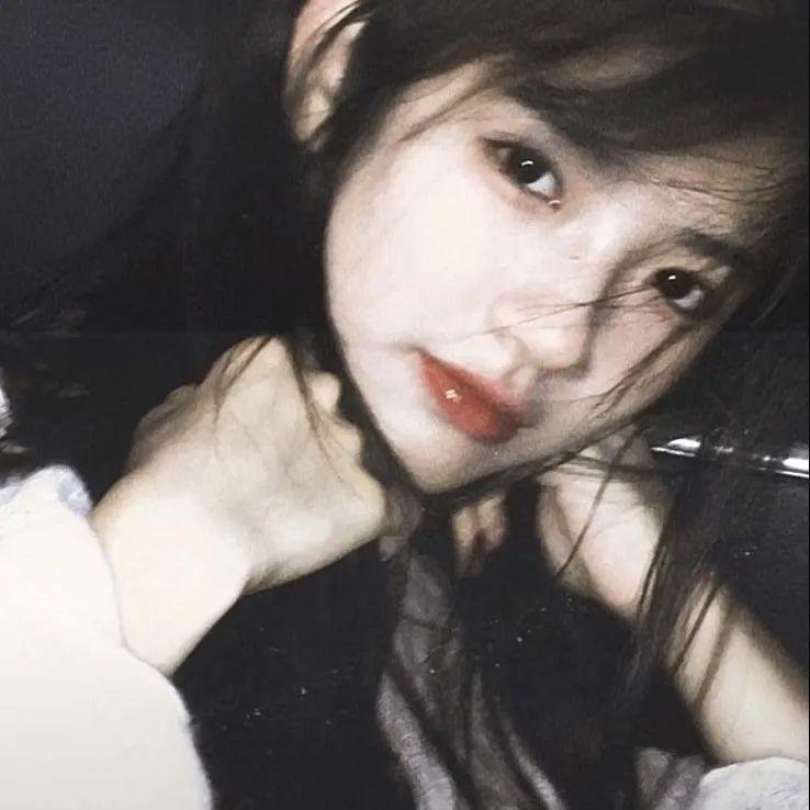 我的主人是条狗
