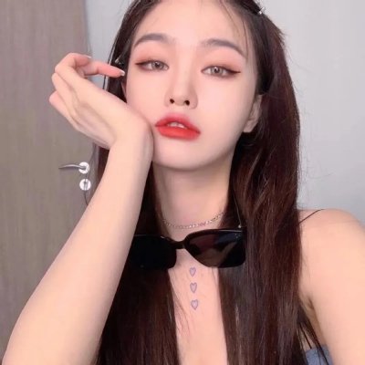 杀出西营盘