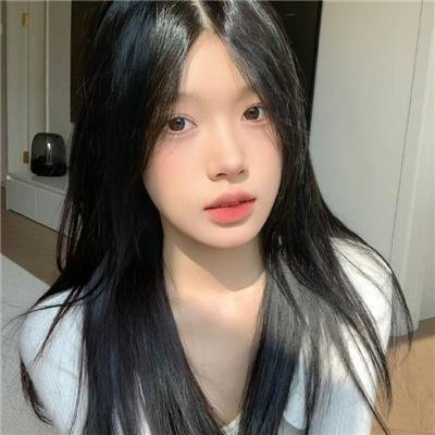禁女
