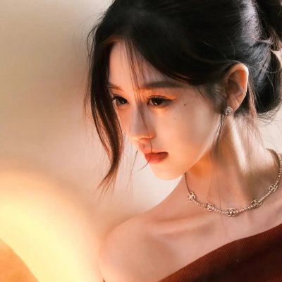 温情公寓