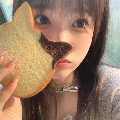耶稣之子