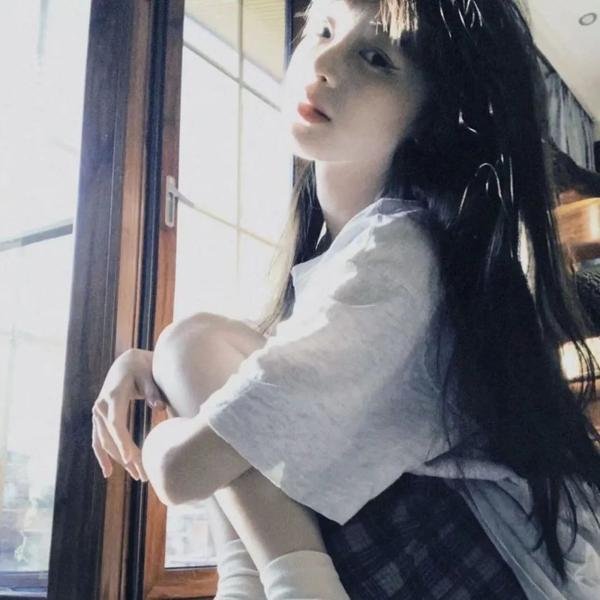 狼少女与黑王子2014