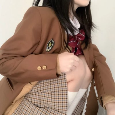 未来海岸