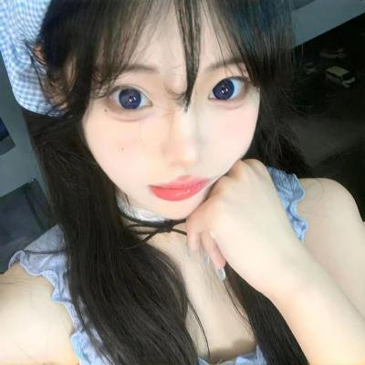 男兵女连长