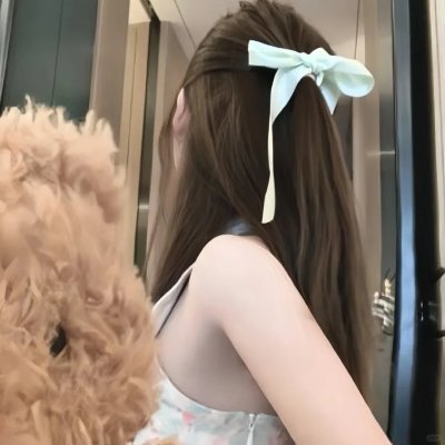 公主闹双包3:浪漫星空