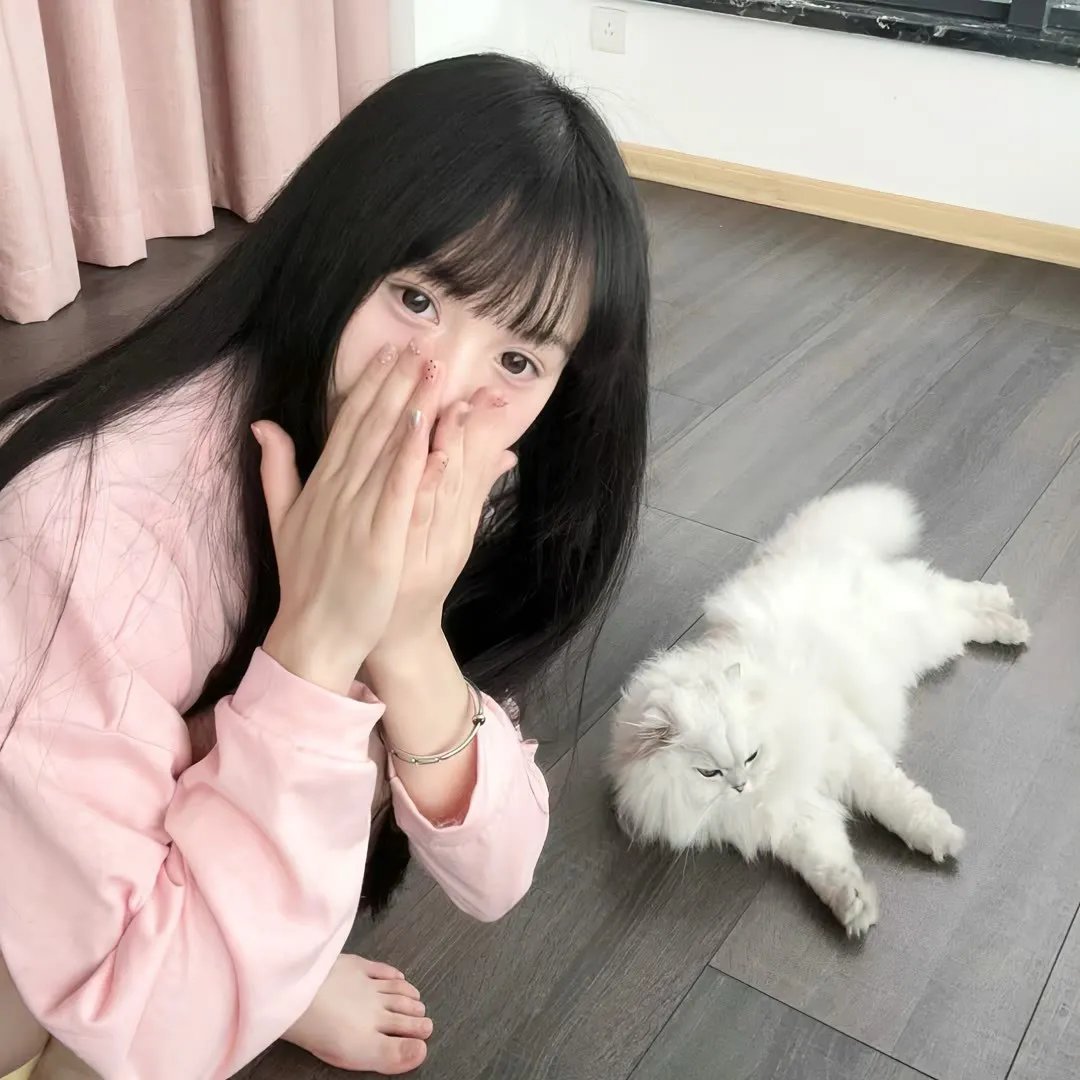 室井慎次 不败之人