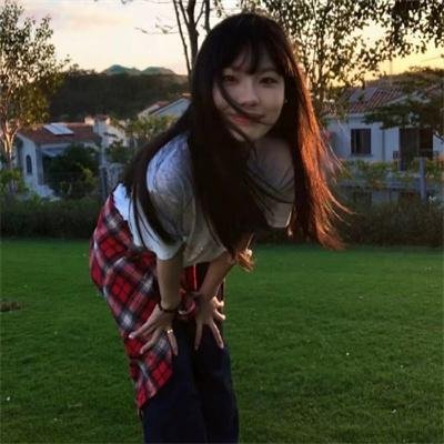 让我听见爱的歌声