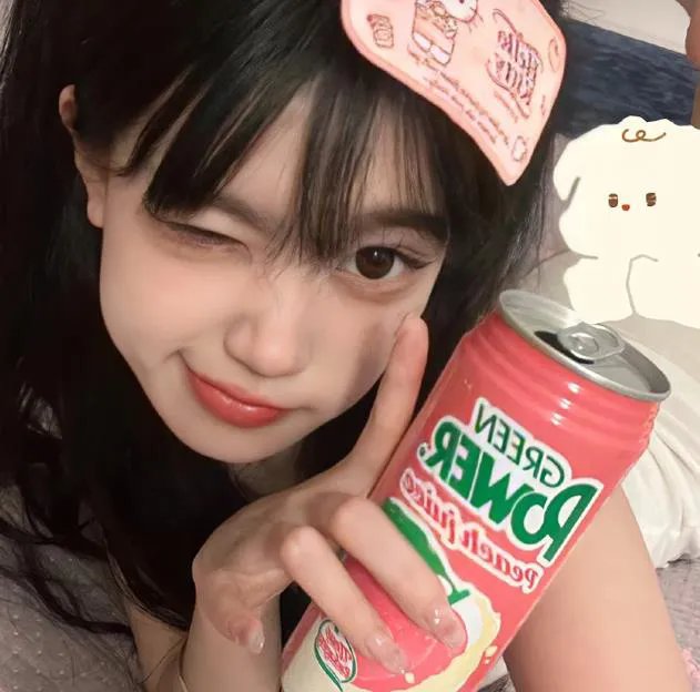 为结婚疯狂