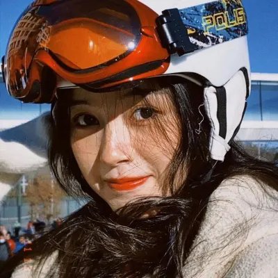 爱的修学旅行
