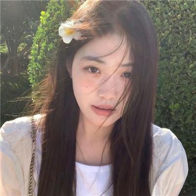 一场遇见爱情的旅行